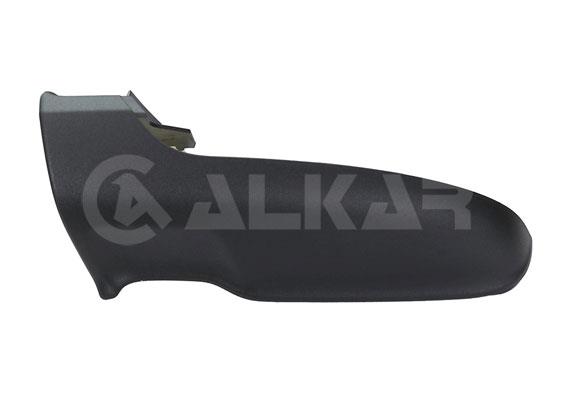 Capac oglindă - ALKAR