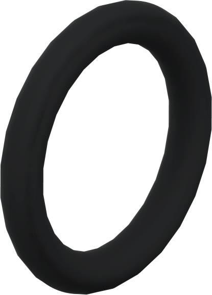 Sortiment de inele O - WABCO