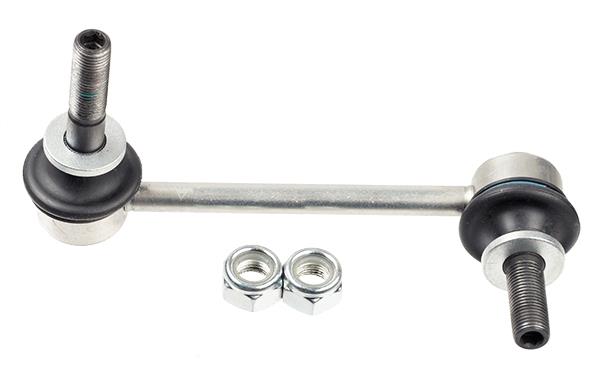 Brat/bieleta suspensie, stabilizator - LEMFOERDER