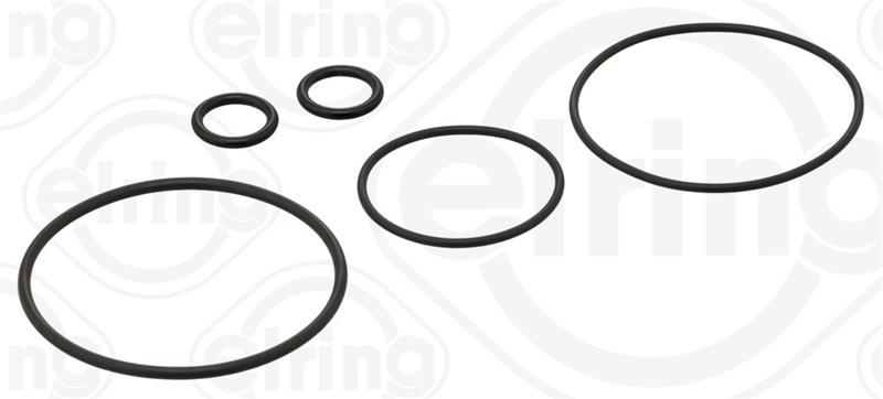 Set de garnituri - ELRING
