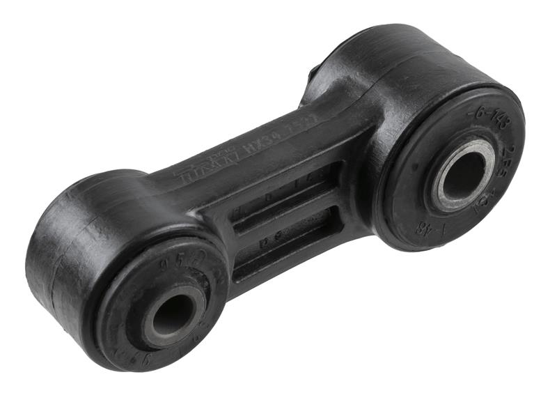 Brat/bieleta suspensie, stabilizator - LEMFOERDER