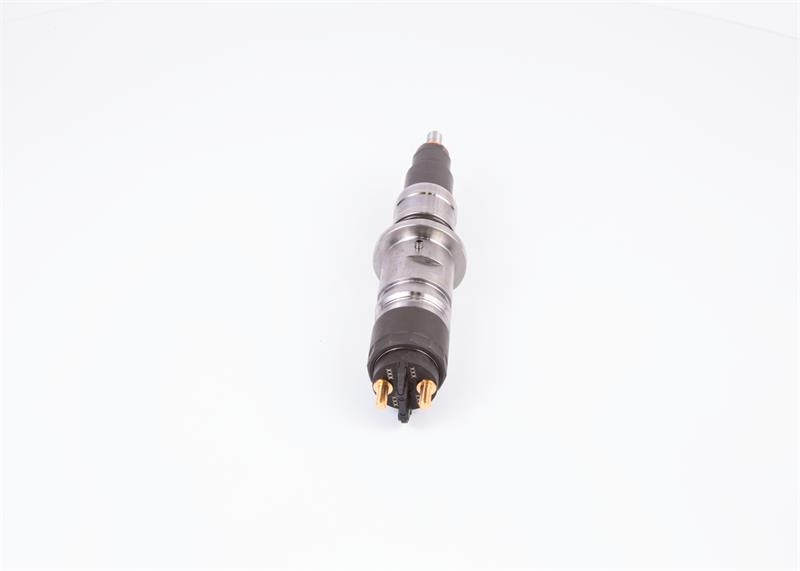 Duza injector - BOSCH