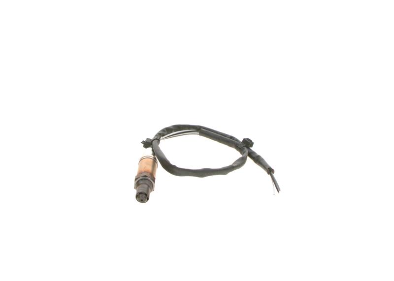 Sonda lambda - BOSCH