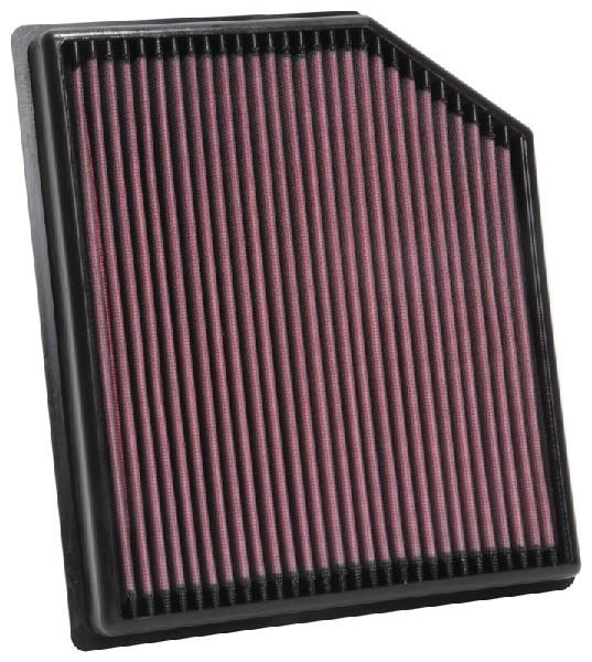 Filtru de aer - K&N Filters