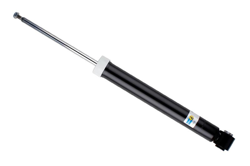 Amortizor - BILSTEIN