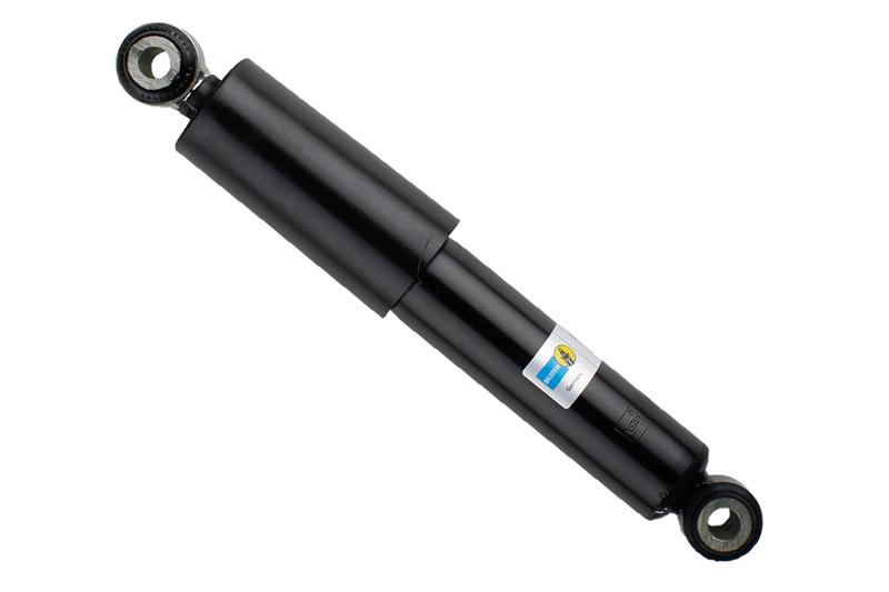 Amortizor - BILSTEIN