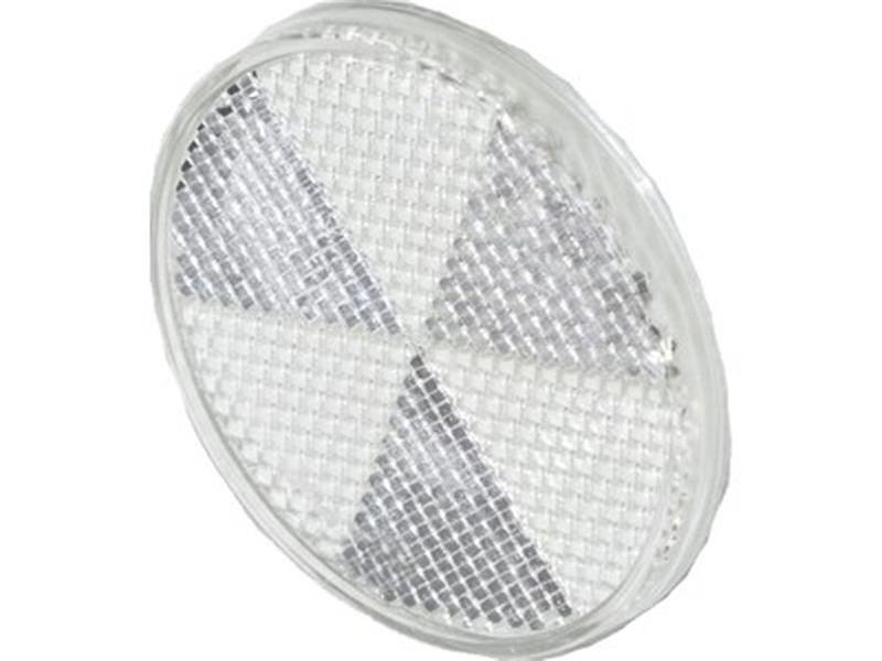 Lentila de difuzie a farurilor - PROPLAST