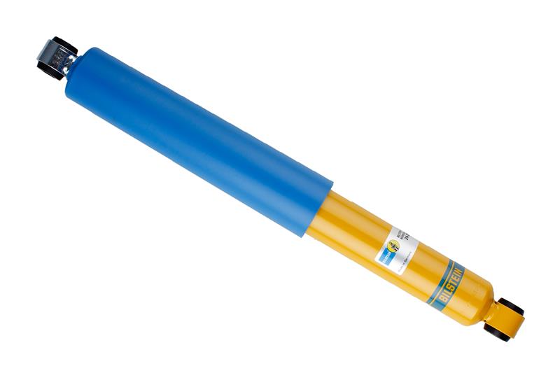 Amortizor - BILSTEIN