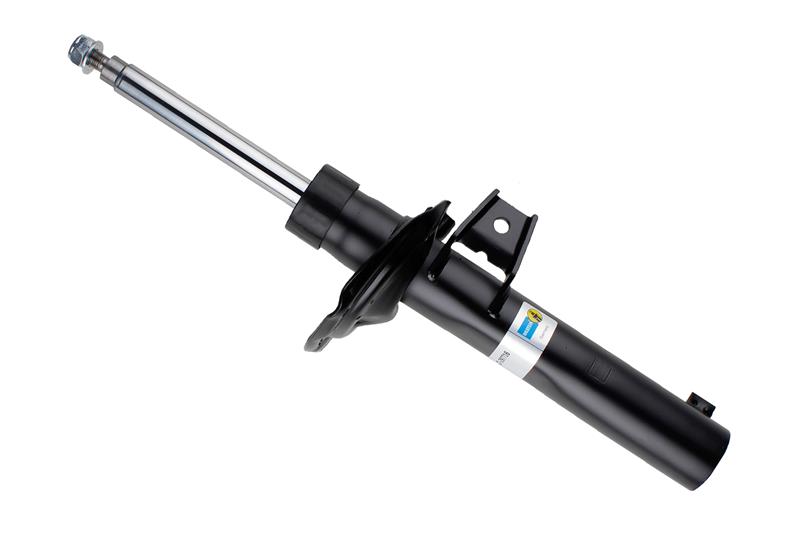 Amortizor - BILSTEIN