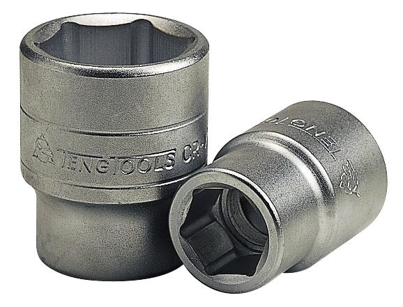Priză pentru scule - TENGTOOLS
