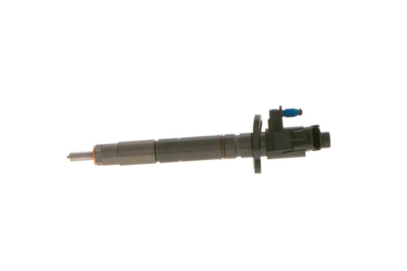 Duza injector - BOSCH