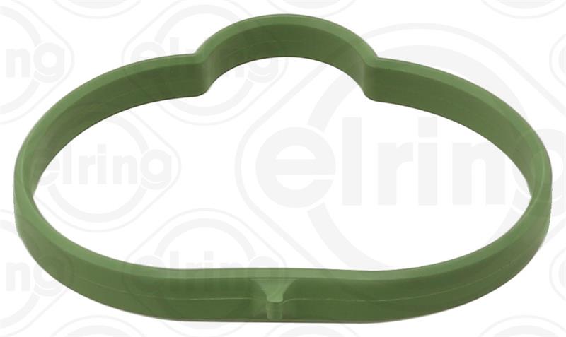Garnitura galeriei de admisie - ELRING