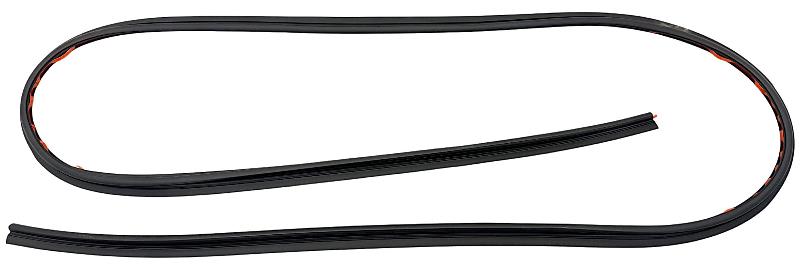 Garnitura parbrizului - PREMIUM GLASS