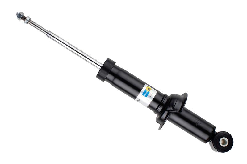 Amortizor - BILSTEIN
