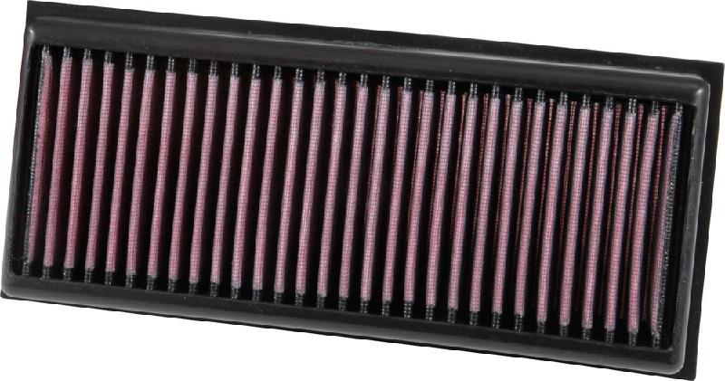 Filtru de aer - K&N Filters