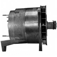 Filtru de aer - BOSCH