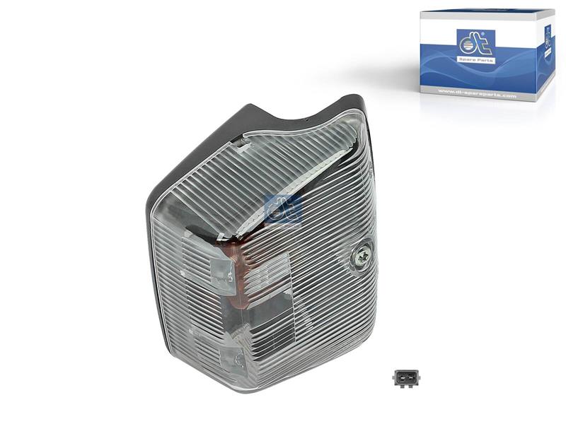 Indicator - DT SPARE PARTS