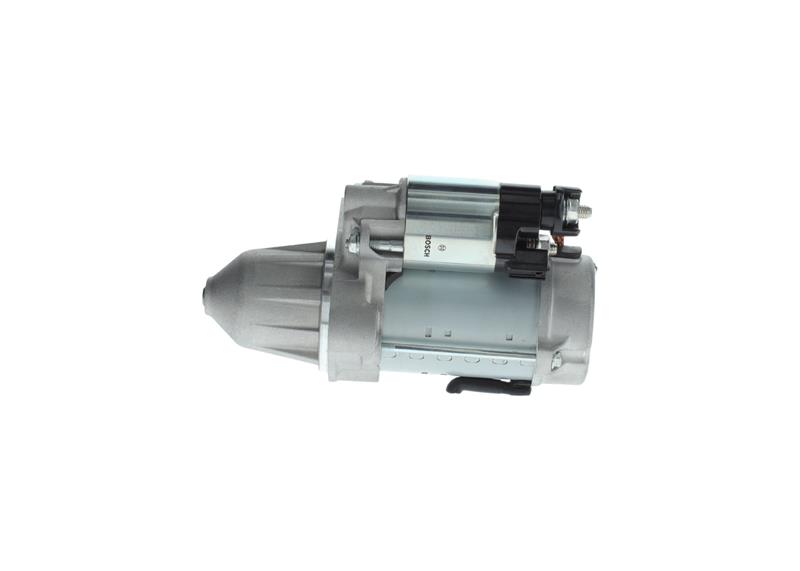 Starter - BOSCH