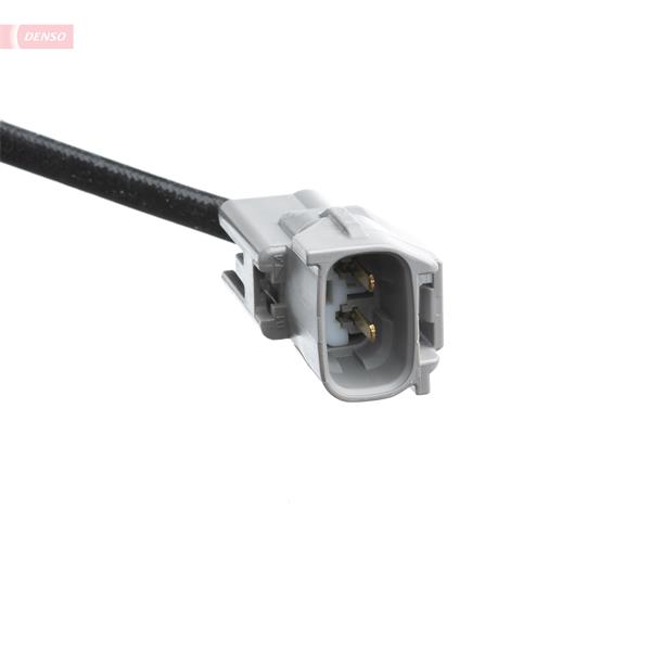 Senzor de temperatura gazelor de esapament - DENSO