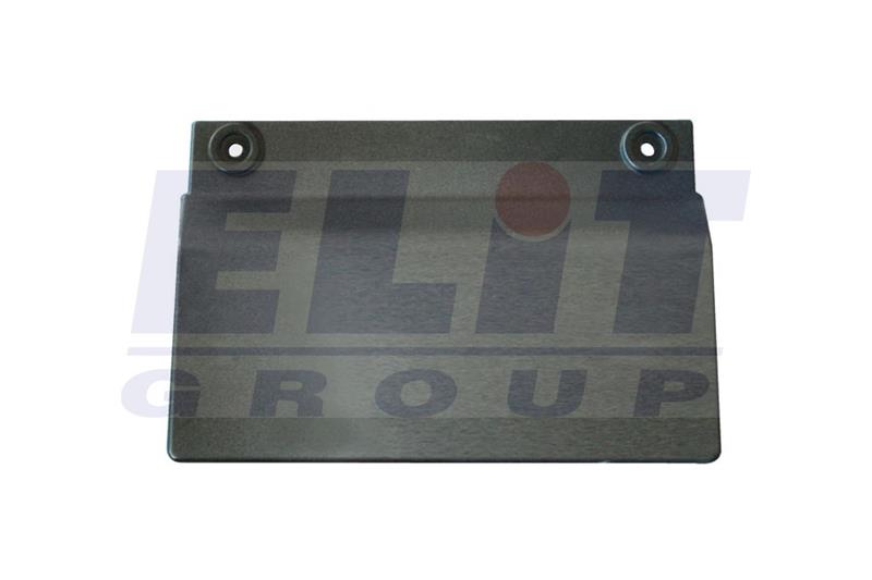Deflector de aer - STARLINE
