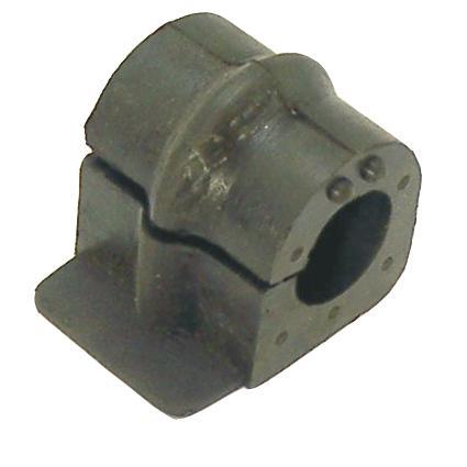 Montaj stabilizator - STARLINE