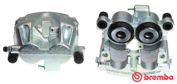 Etrier de frana - BREMBO