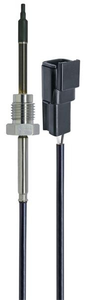 Senzor de temperatura gazelor de esapament - STARLINE