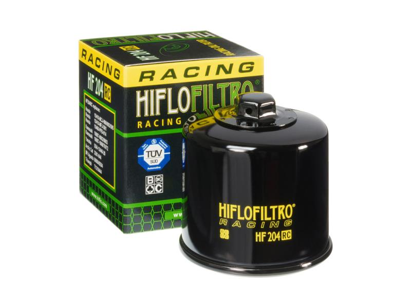 Filtru de ulei - HIFLO
