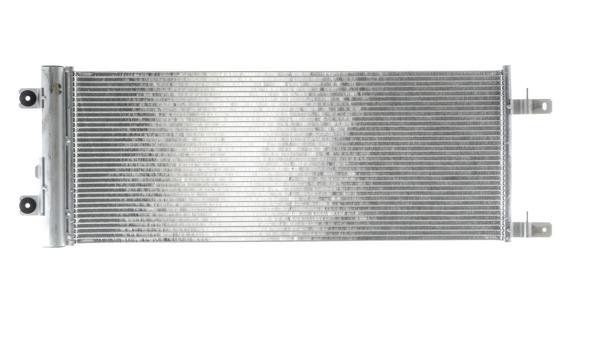 Condensator - MAHLE