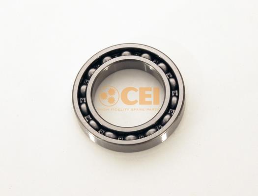 Rulment - CEI
