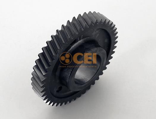 Unelte - CEI