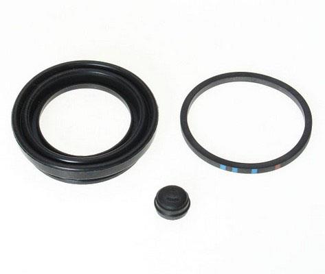 Etanșare piston etrier de frână - BREMBO