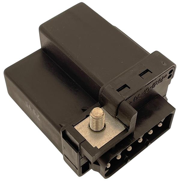 Releu sistem bujii incandescente - BMW