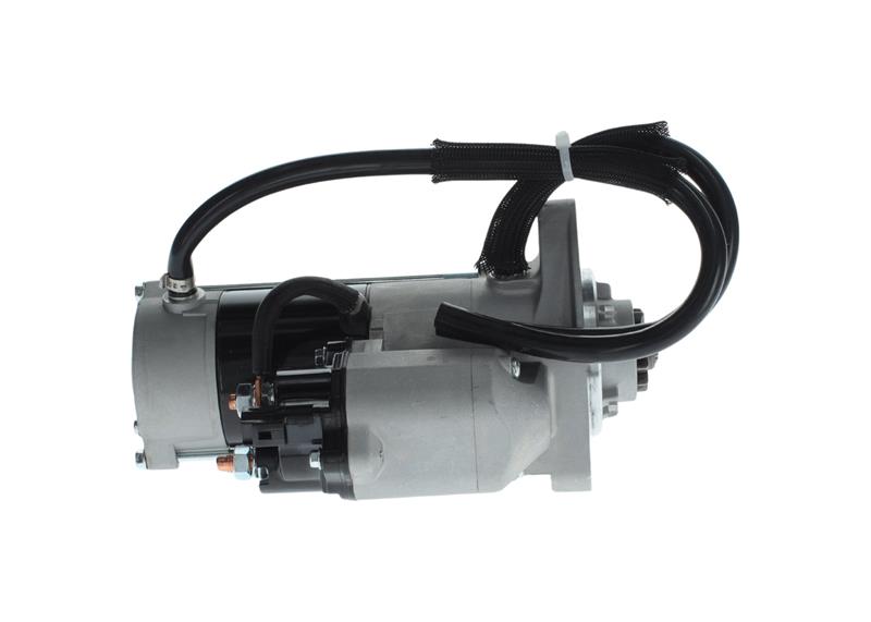 Starter - BOSCH