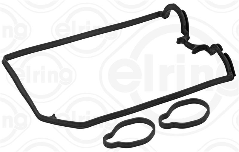 Set garnituri capac chiulasa - ELRING