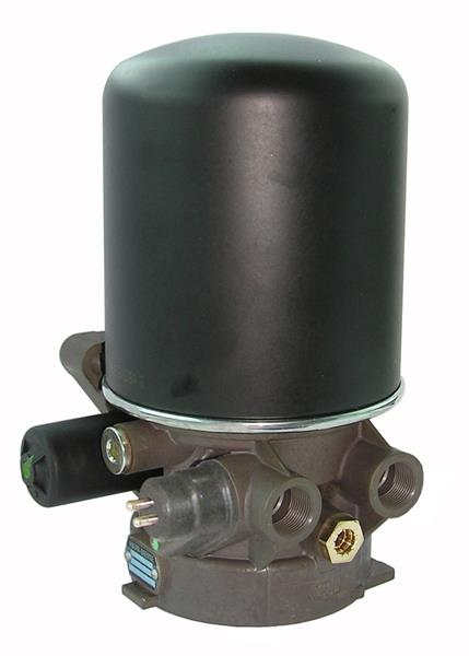 Filtru uscător de aer - KNORR