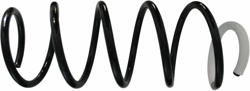 Arc elicoidal - SACHS