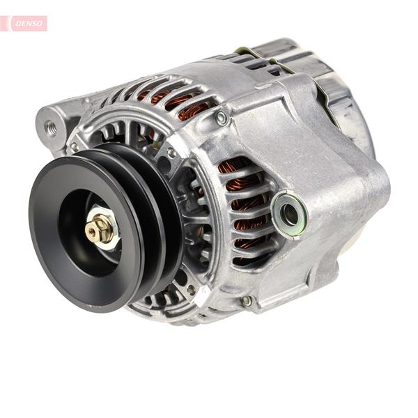Alternator - DENSO