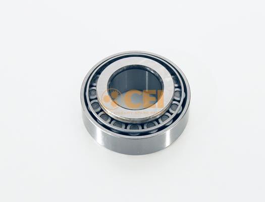 Rulment - CEI