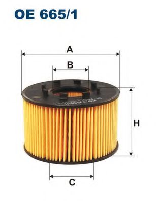 Suspensie pneumatică - DT SPARE PARTS