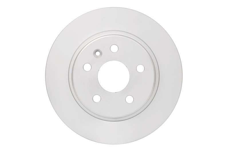 Disc de frana - BOSCH
