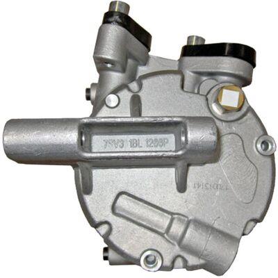 Compresort A/C - MAHLE