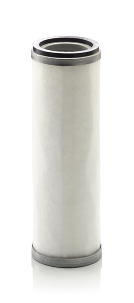 Filtru de aer comprimat - MANN-FILTER