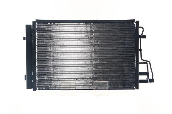 Condensator - MAHLE
