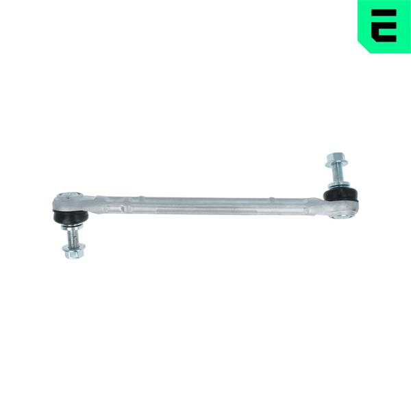 Brat/bieleta suspensie, stabilizator - OPTIMAL