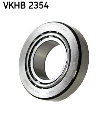 Rulment roata - SKF