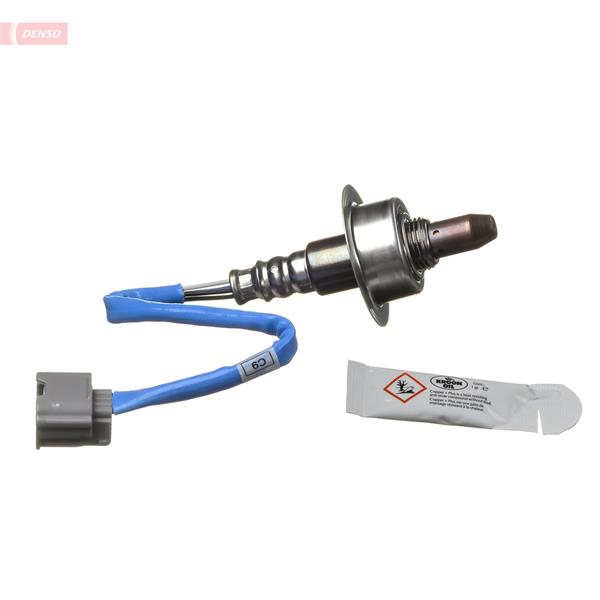 Sonda lambda - DENSO