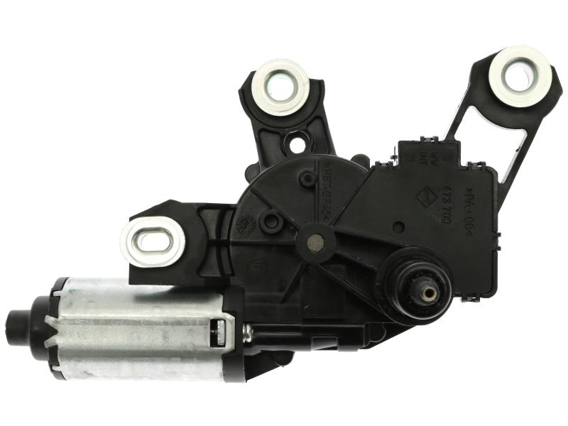 Motor ștergător - STARLINE