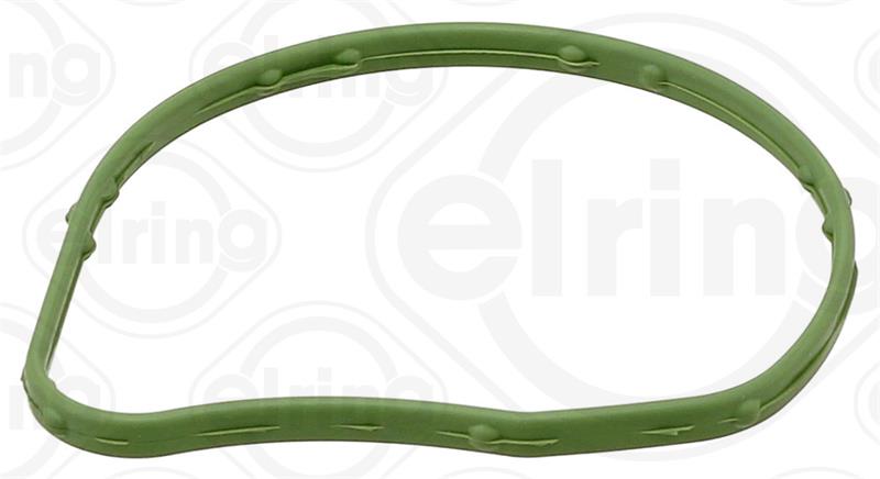 Garnitura termostat - ELRING