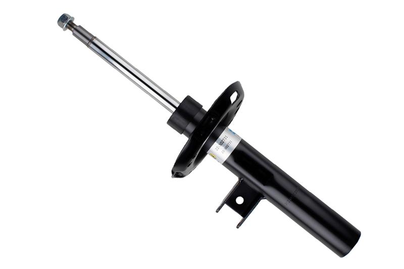 Amortizor - BILSTEIN